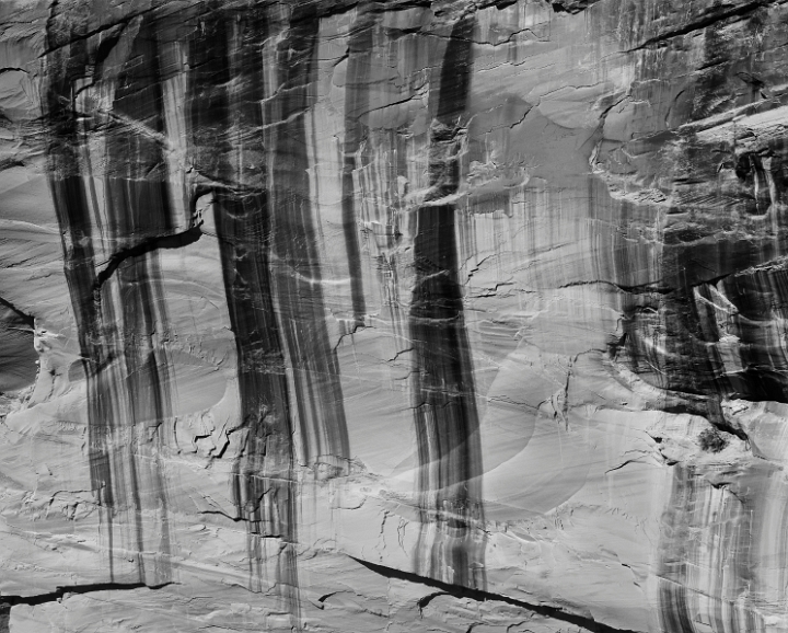 Canyon Wall 14-1570 bw.jpg